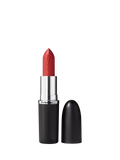 MAC MACXimal Sleek Satin Lippenstift 3,5 g
