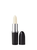 MAC MACXimal Sleek Satin Lippenstift 3,5 g