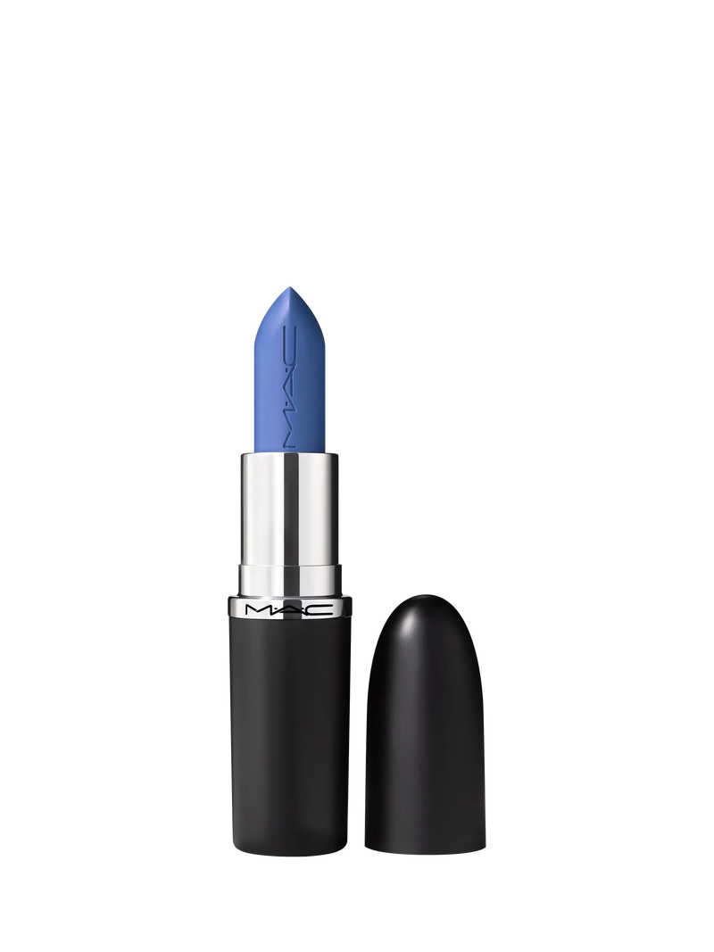MAC MACXimal Sleek Satin Lippenstift 3,5 g