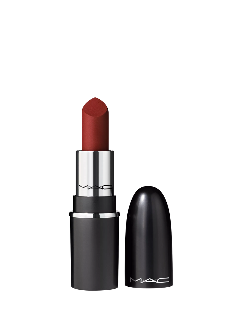 MAC MACXimal Sleek Satin Mini Lippenstift 1,5g