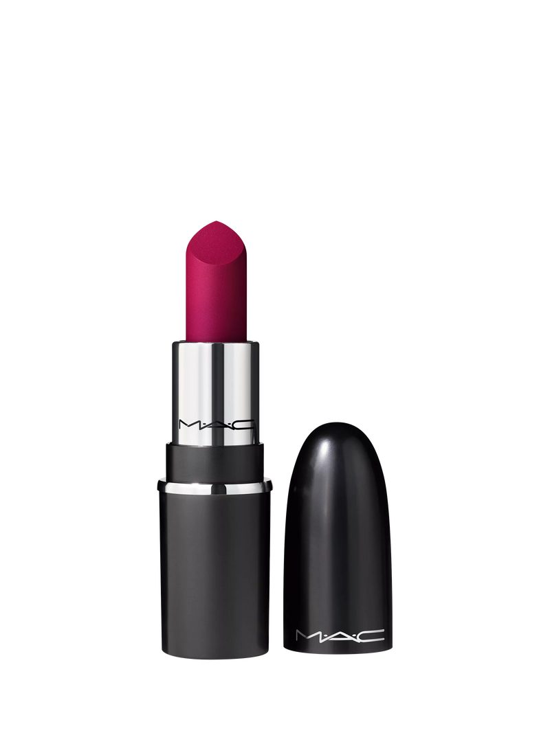MAC MACXimal Sleek Satin Mini Lippenstift 1,5g