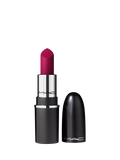 MAC MACXimal Sleek Satin Mini Lippenstift 1,5g