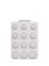 John Lewis Oura Ring 4 Sizing Kit- Buy online at McGrocer
