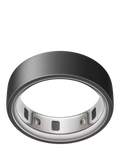Oura Ring 4 Stealth Smart Ring