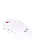 HyperX Wireless Gaming Mouse Mini - British product