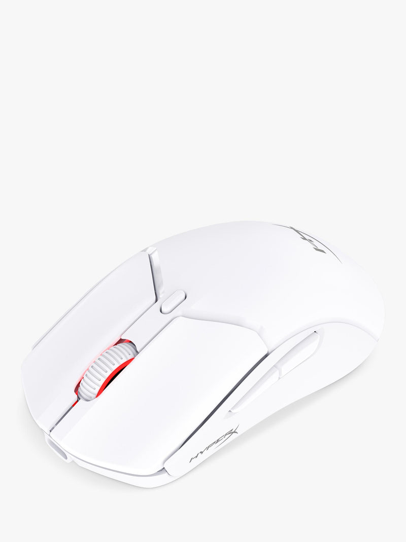HyperX Wireless Gaming Mouse Mini - British product