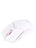 HyperX Wireless Gaming Mouse Mini - British product