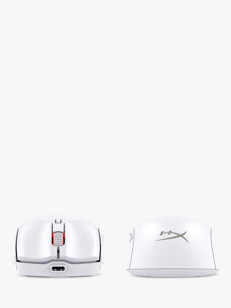 HyperX Wireless Gaming Mouse Mini - British product