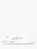 HyperX Wireless Gaming Mouse Mini - British product