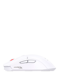 HyperX Wireless Gaming Mouse Mini - British product
