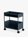 Herman Miller Oe1 Trolley Nightfall