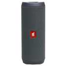 JBL Flip Essential 2 Grey portable Bluetooth speaker, UK version