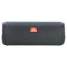 JBL Flip Essential 2 Grey portable Bluetooth speaker, UK version