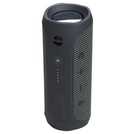 JBL Flip Essential 2 Grey portable Bluetooth speaker, UK version