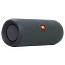 JBL Flip Essential 2 Grey portable Bluetooth speaker, UK version
