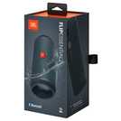 JBL Flip Essential 2 Grey portable Bluetooth speaker, UK version
