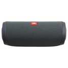 JBL Flip Essential 2 Grey portable Bluetooth speaker, UK version