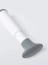 John Lewis John Lewis Vacuum Seal Manual Pump- Buy online at McGrocer