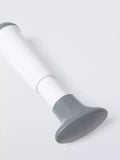 John Lewis Vacuum Seal Manual Pump, imported from the UK