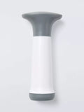 John Lewis Vacuum Seal Manual Pump, imported from the UK