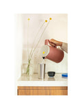 Brabantia isolierter auslaufsicherer Reisebecher 360ml (Britische Marke)