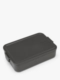 Brabantia Lunch Bento Box 2L, importiert aus Großbritannien