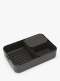 Brabantia Lunch Bento Box 2L, importiert aus Großbritannien