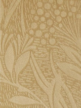 John Lewis Laura Ashley Barley Embossed Square Cushion- Buy online at McGrocer