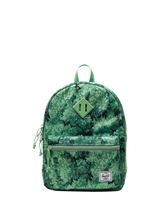 John Lewis Herschel Supply Co. Kids' Canopy Camo Camouflage Backpack 15L- Buy online at McGrocer