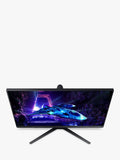 Samsung Odyssey G3 gaming monitor 27 inch - British product