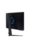 Samsung Odyssey G3 gaming monitor 27 inch - British product