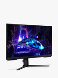 Samsung Odyssey G3 gaming monitor 27 inch - British product