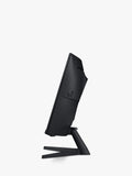 Samsung Odyssey G5 gaming monitor 32 inch - British product