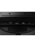 Samsung Odyssey G5 gaming monitor 32 inch - British product