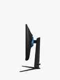 Samsung Odyssey G3 gaming monitor 32 inch, UK version