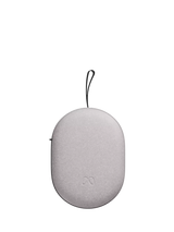 John Lewis Meta Quest Carrying Case for Meta Quest 3/3S, White- Buy online at McGrocer
