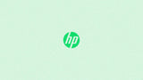 HP ENVY 6120e all-in-one wireless printer - British product
