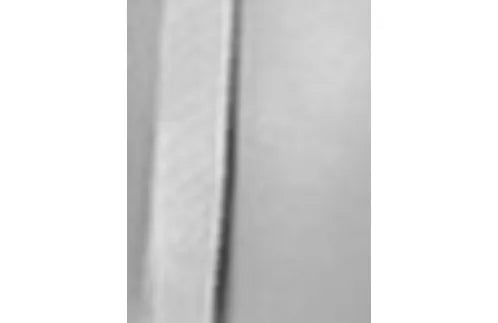 Stokke Clikk Highchair - McGrocer