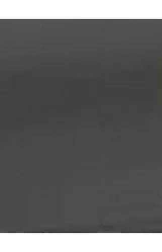 Stokke Clikk Highchair - McGrocer