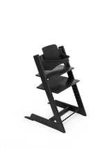 John Lewis Stokke Tripp Trapp Baby Set² Infant Highchair Accessory- Buy online at McGrocer