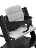Stokke Tripp Trapp Baby Set² Baby-Hochstuhl-Zubehör (Britische Marke)