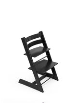 John Lewis Stokke Tripp Trapp Highchair- Buy online at McGrocer