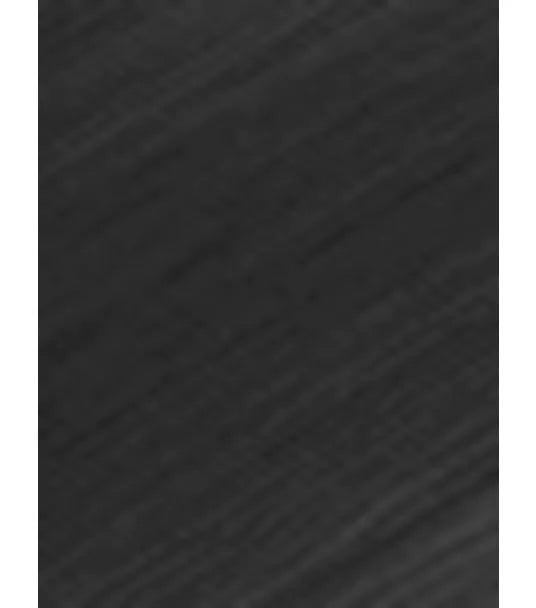 Stokke Tripp Trapp Oak Highchair - McGrocer