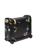 Stokke JetKids BedBox Kids Travel Suitcase (British brand)