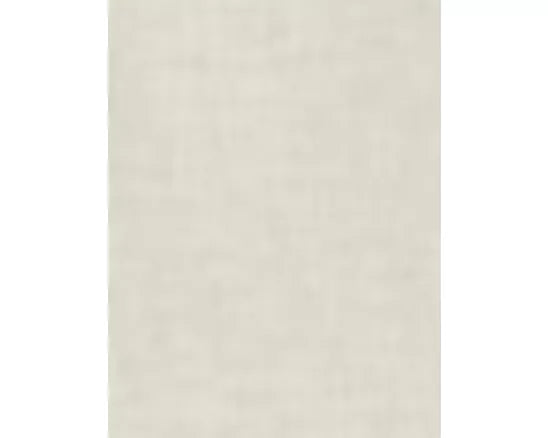 Stokke JetKids Crew Travel Backpack, White - McGrocer