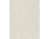 Stokke JetKids Crew travel backpack white (British brand)