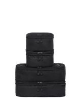 John Lewis Antler Chelsea Packing Cubes Pack of 4- Buy online at McGrocer