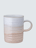Denby Kiln Accent Stoneware Mug 370ml - British product