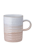 Denby Kiln Accent Stoneware Mug 370ml - British product