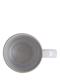 Denby Kiln Accent Stoneware Mug 370ml - British product